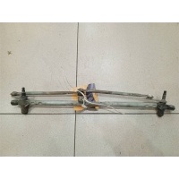 Трапеция стеклоочистителей Chevrolet Epica 2006-2012 2008 96636495