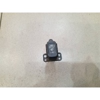 Кнопка обогрева сидений Honda Civic 5D 2005-2012 2008 35650SMGE01ZA