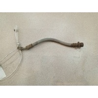 Шланг тормозной задний левый Honda Civic 5D 2005-2012 2008 01468SMGE00