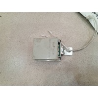 Реле стеклоочистителей Honda Civic 5D 2005-2012 2008 38310SMGG01