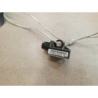 Датчик AIR BAG Honda Civic 5D 2005-2012 2008 77970SNAA320M1