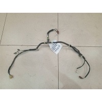Проводка отопителя Honda Civic 5D 2005-2012 2008 80650SMGG41