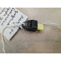Датчик AIR BAG Toyota Camry XV40 2006-2011 2006 8983133030