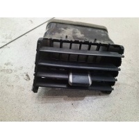 Дефлектор воздушный центральный правый Toyota Camry XV40 2006-2011 2006 5566033190B0