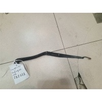Поводок стеклоочистителя передний левый Toyota Camry XV40 2006-2011 2006 8522133260