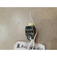 Датчик AIR BAG Toyota Camry XV40 2006-2011 2006 8983133030