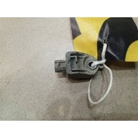 Датчик AIR BAG Toyota Camry XV40 2006-2011 2006 8917339365