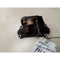 Насос масляный Chevrolet Epica 2006-2012 2008 96490075