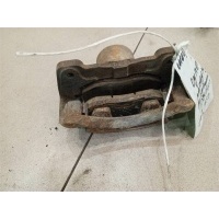 Суппорт передний правый Chevrolet Epica 2006-2012 2008 96639589