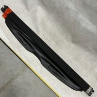 Шторка багажника seat альгамбра форд galaxy volkswagen sharan рестайлинг 7m3
