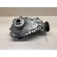 Редуктор переднего моста BMW 3-serie F30/F31/F80 (2011 - 2020) 31508623110