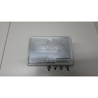 Блок ABS (насос) Volvo XC90 2015 31680104