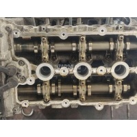 Двигатель VAG Q7 [4M] 2015 06E100036K