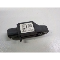 Датчик AIR BAG Hyundai-Kia Optima IV 2016 95920D4000