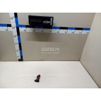 Насос омывателя Hyundai-Kia Elantra (2016 - 2020) 985103T500