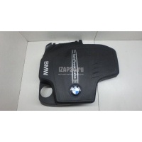 Накладка декоративная BMW 2-serie F22/F23/F87 (2013 - 2020) 11127636791