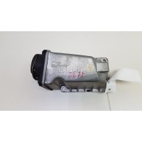 Воздуховод Volvo XC90 2015 31439783