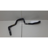 Патрубок Volvo XC90 2015 31338302
