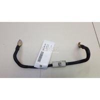 Провод VAG Tiguan 2016 3Q0971250