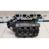 Коллектор впускной Hyundai-Kia Sonata VII (2015 - 2019) 283102ECA7