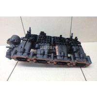 Коллектор впускной VAG A4 [B9] 2015 06L133201FR