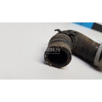 Шланг системы охлаждения VAG Touran(5T) 2016 5Q0122157AH