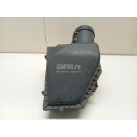 Корпус воздушного фильтра BMW 5-serie G30/G31/F90 2017 13718577140
