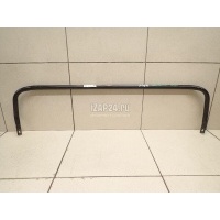 Стабилизатор задний BMW 5-serie G30/G31/F90 2017 33506861456