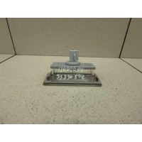 Фонарь подсветки номера Hyundai-Kia Sonata V (NF) (2005 - 2010) 925013K000