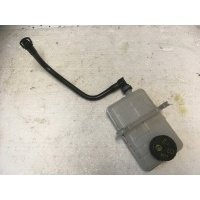 Бачок тормозной жидкости renault scenic 4
