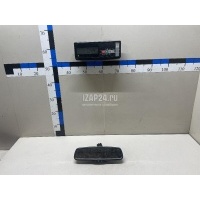 Зеркало заднего вида Mitsubishi ASX 2010 96321W000P