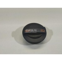Крышка маслозаливной горловины VAG Sharan 2010 06C103485T
