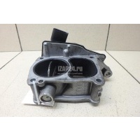 Заслонка дроссельная электрическая VAG Amarok 2010 059129593AG