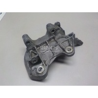 Кронштейн генератора VAG Amarok 2010 059903143BJ