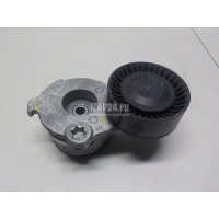 Натяжитель ремня VAG Amarok 2010 059903133R