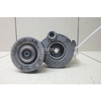 Натяжитель ремня VAG Amarok 2010 059903133R