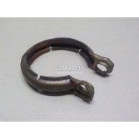 Хомут глушителя VAG Amarok 2010 059253139D