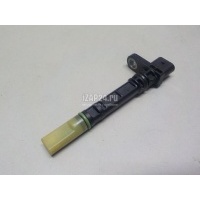 Датчик положения коленвала VAG Amarok 2010 057906433B