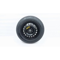 Запасное колесо Toyota RAV4 XA50 2021 4261B0R070