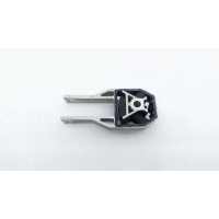 Опора двигателя LiXiang L9 1 2024 X0110010013