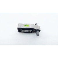 Опора двигателя LiXiang L9 1 2024 X0110010015
