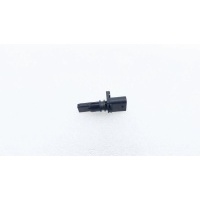 Датчик ABS LiXiang L9 1 2024 LAA20070030, 0265012633