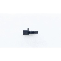 Датчик ABS LiXiang L9 1 2024 LAA20070030, 0265012633