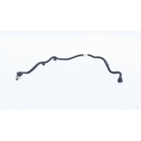 Трубка топливная LiXiang L9 1 2024 E15M25040052