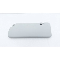 Козырек солнцезащитный Haval M6 1 2023 8204100XKZ9VA