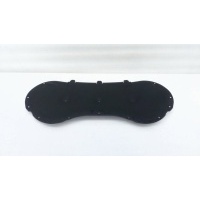 Шумоизоляция капота Haval M6 1 2023 8402201XKZ0YA
