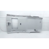 Потолок Haval M6 1 2023 5702900BKZ36A
