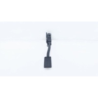 Педаль газа электронная Haval M6 1 2023 1108100AKZ16A
