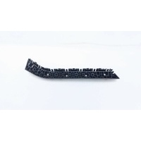 Кронштейн бампера Haval M6 1 2023 2804300XKZ0YA