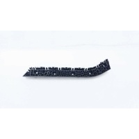 Кронштейн бампера Haval M6 1 2023 2804400XKZ0YA